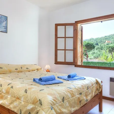 Cabanyes By Interhome Holiday home Calonge (Catalonia)